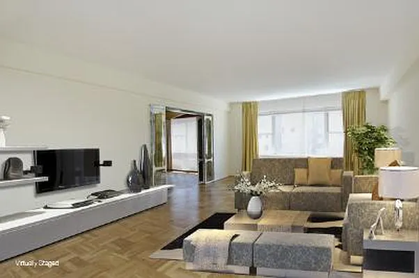 Sold by Corcoran | media 1