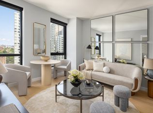 567 Fulton St #42B, Brooklyn, NY 11201