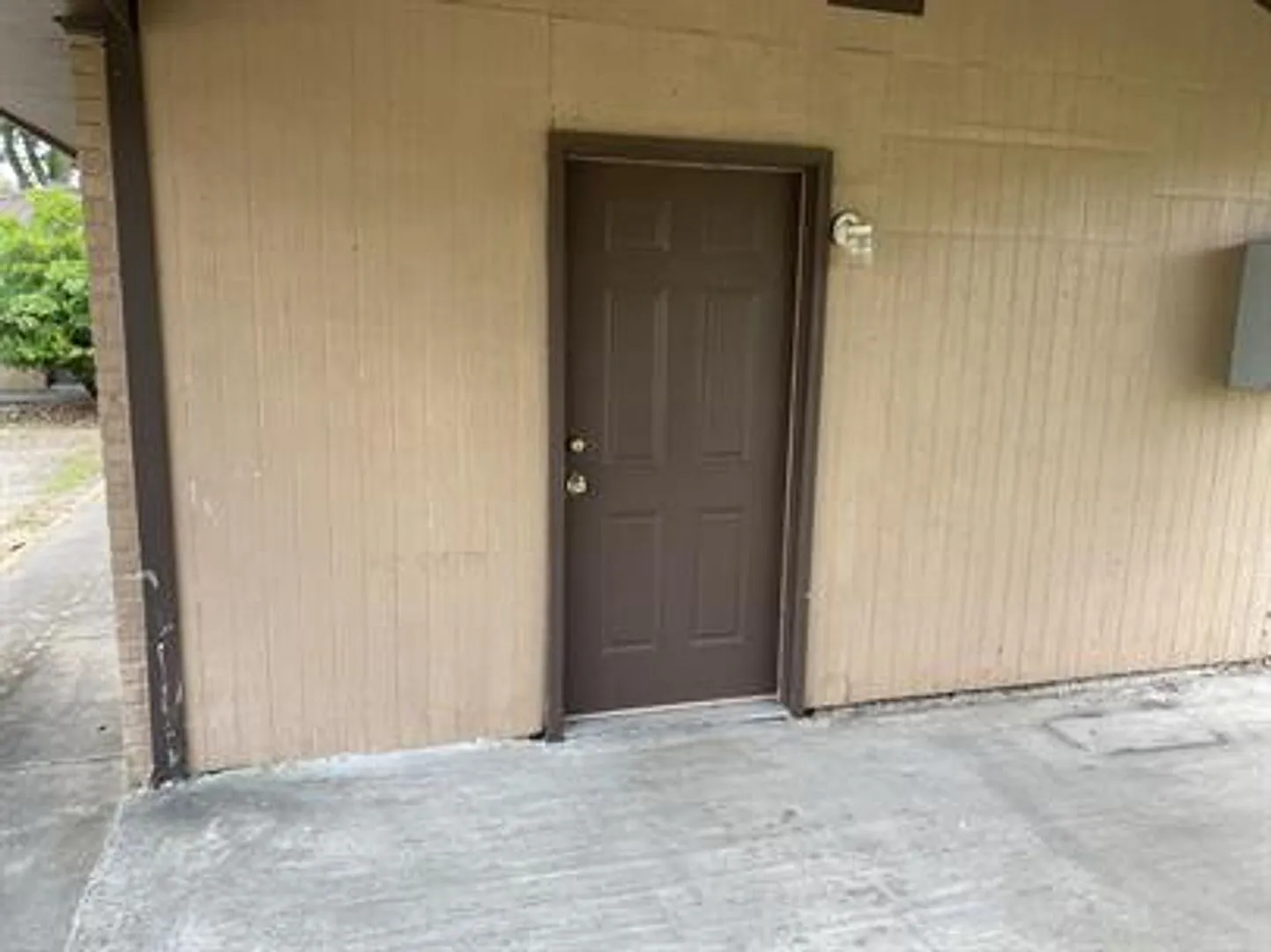 52509 Hwy 51- Apts — Photo 4