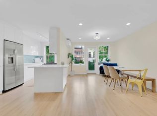 820 Ocean Pkwy APT 209, Brooklyn, NY