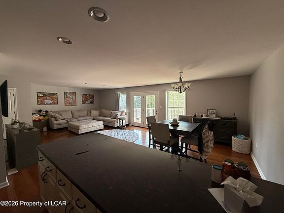 2nd image of 105 Sharon Dr