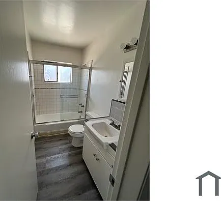 1016 S Wooster St #8 — Photo 9