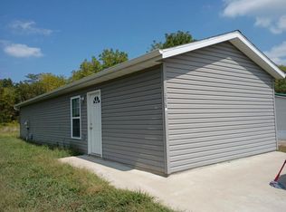 3029 Miranda Dr, Farmington, MO 63640