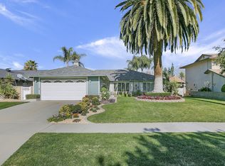 11455 Wybourn Ave, Riverside, CA 92503