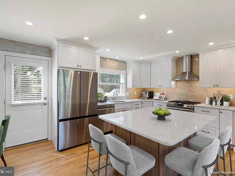 706 Sonora Ave — Photo 10