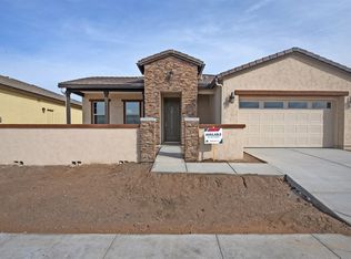 16425 S 176th Dr, Goodyear, AZ 85338