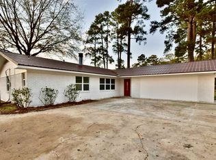 114 Pinewood Dr, West Monroe, LA 71291