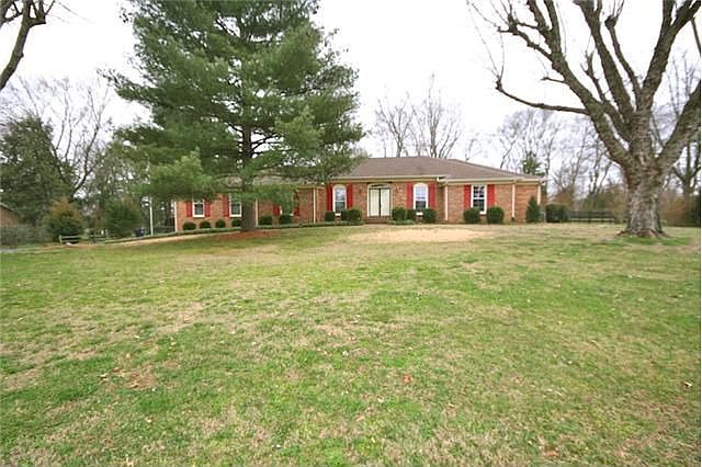 1st image of 2215 Morriswood Dr
