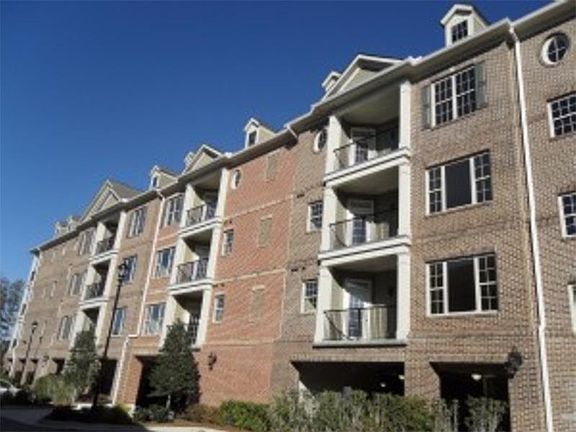 2nd image of 7265 Glisten Ave Unit 127