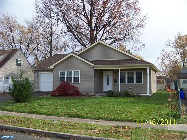 1st image of 34 Iroquois Rd
