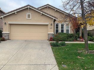 1193 Meredith Way, Folsom, CA 95630