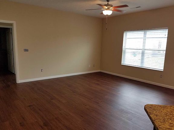 5th image of 10636 Brentridge Cir