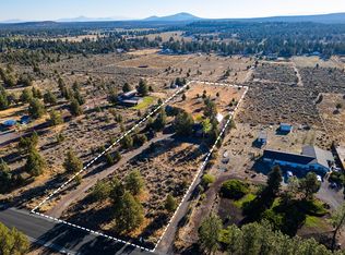 66880 Central St, Bend, OR 97703