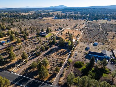 66880 Central St, Bend, OR, 97703