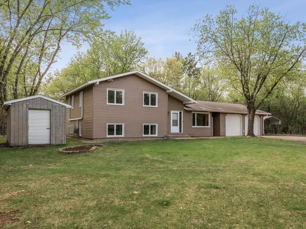 9120 100th Ave SE, Clear Lake, MN 55319