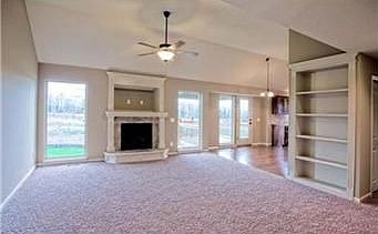 2nd image of 1849 Shannon Dr