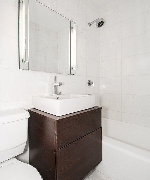 2nd image of 116 Central Park S APT 9G