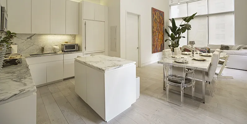 Rented by ONE Manhattan Real Estate | media 7