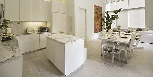 Rented by ONE Manhattan Real Estate