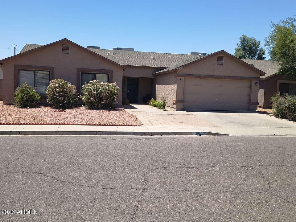 1st image of 3061 W COUNTRY CLUB Terrace