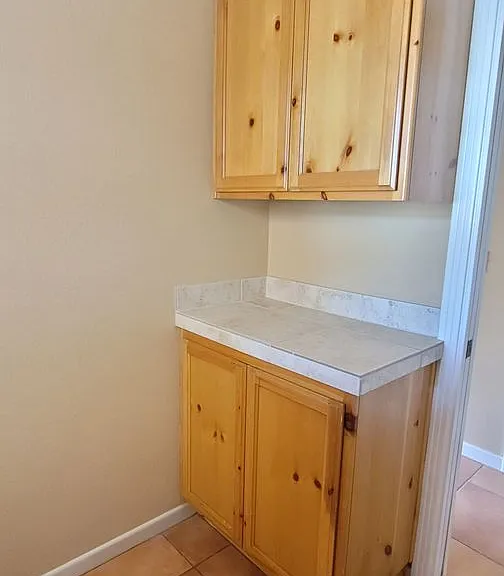 6231 Mirlo Rd — Photo 31