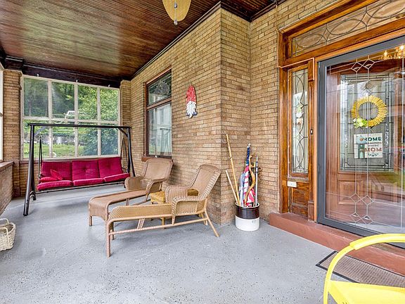 5th image of 620 Baurichter St