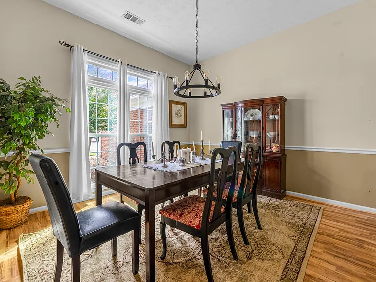 Loblolly Ln — Photo 7