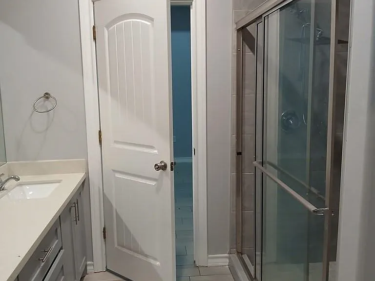 2625 S Christian Cir — Photo 8