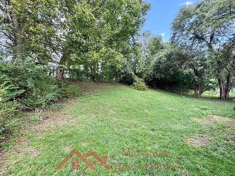 5151 Corkwood Dr — Photo 4