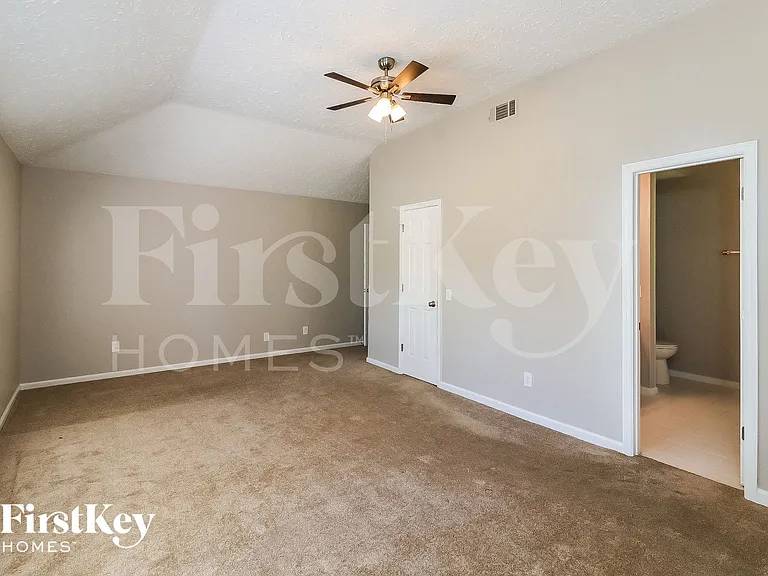 40 Songbird Ct NW — Photo 9