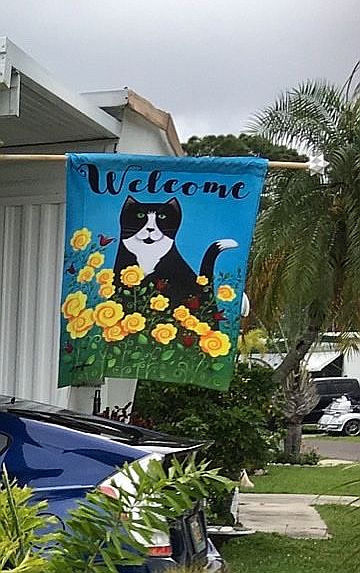 1st image of 20581 Tahitian Blvd