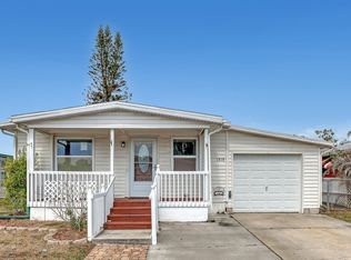 1818 Big Cypress St NE, Palm Bay, FL 32905