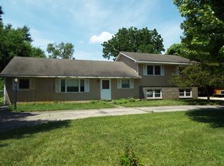 3S620 River Rd, Warrenville, IL 60555