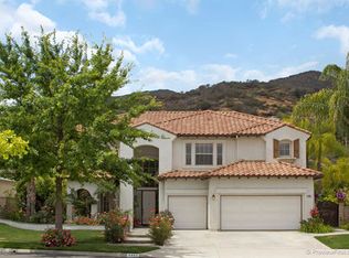 4460 Birdie Dr, Corona, CA 92883