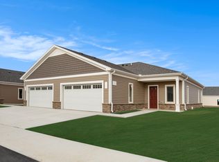 Savannah at Waterford Village, Grand Rapids, MI 49534