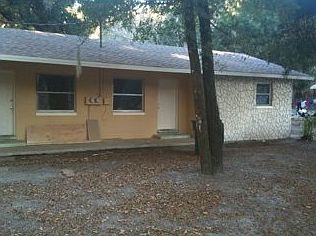1st image of 521 NW 19th Ave #535