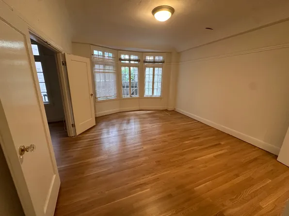 829 Leavenworth St APT 102, San Francisco, CA 94109