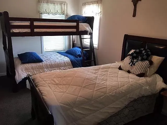 62 Shoreline Dr #62 — Photo 16