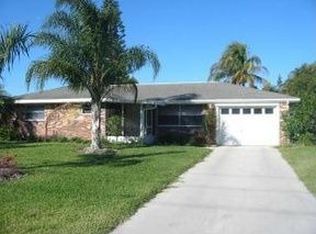 27646 Wisconsin St, Bonita Springs, FL 34135