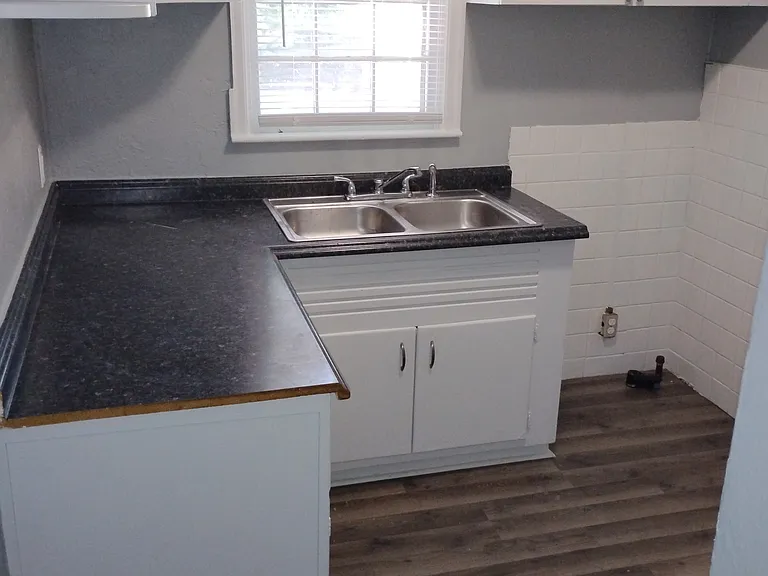 4325 N Olney St — Photo 19
