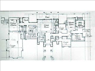 2nd image of 3372 Calle Margarita