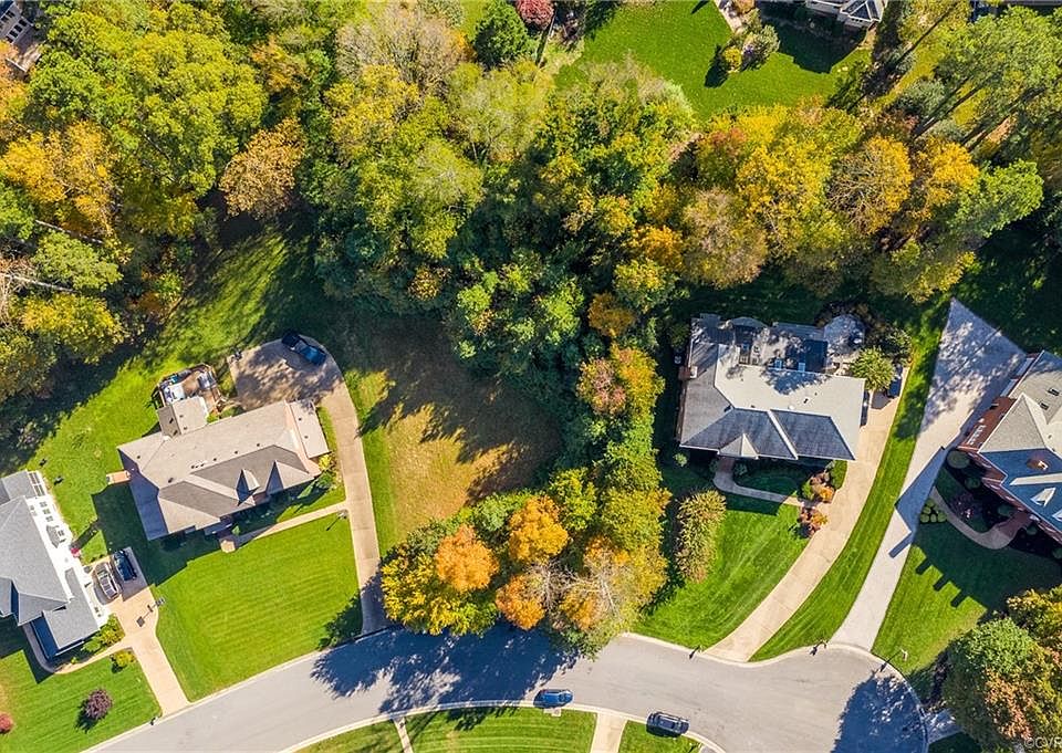 1st image of 3809 Indigo Run Dr