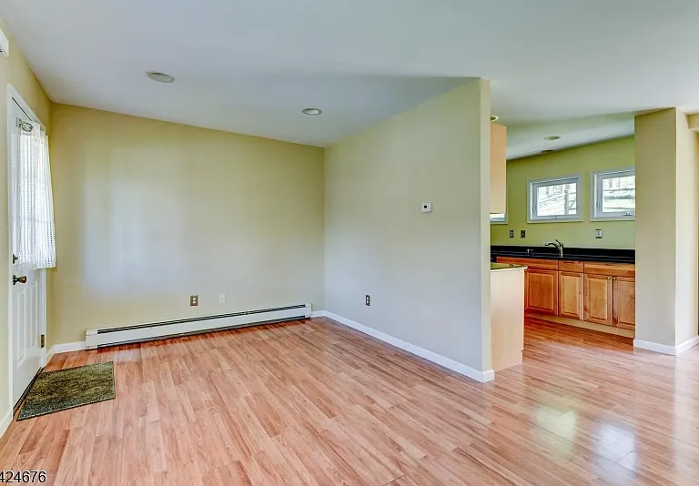 64 Hilltop Trl — Photo 11