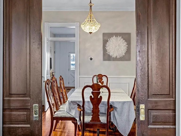 2207 Avenue P — Photo 11