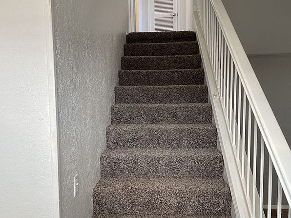 el-paso-texas-27506887 picture