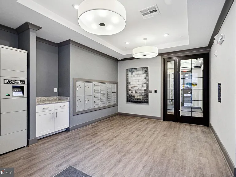 2329 Wind Charm St #103 — Photo 21