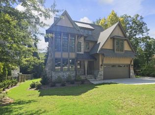 2806 Anderson Dr, Raleigh, NC 27608