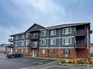 8889 Depot Rd, Lynden, WA 98264