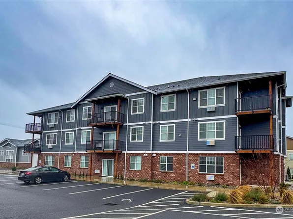 8889 Depot Rd, Lynden, WA 98264