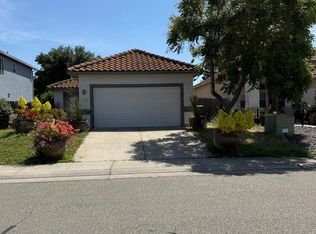 9370 Morcott Way, Sacramento, CA